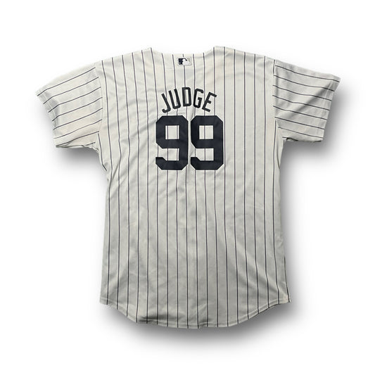 Yankees Judge Jersey (YXL)