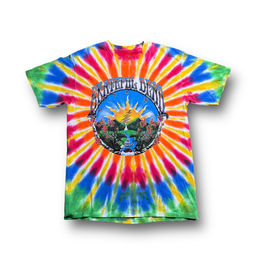 Grateful Dead Tee (M)