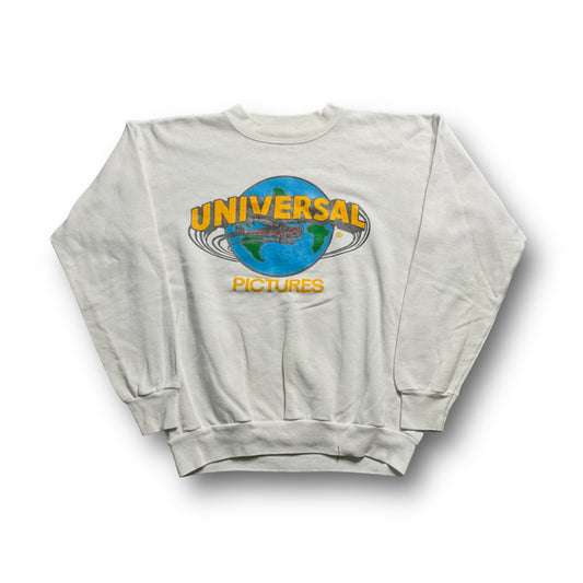 80s Universal Studios Crewneck (M)