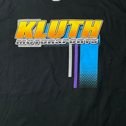 Kwik Chassis Racing Tee (2XL)