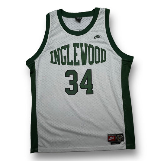 1996 Paul Pierce Inglewood High School (XL)