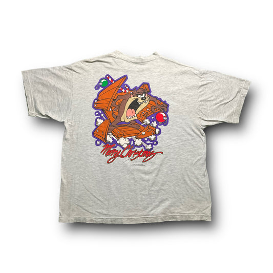 1994 Tas Christmas Tee (3XL)