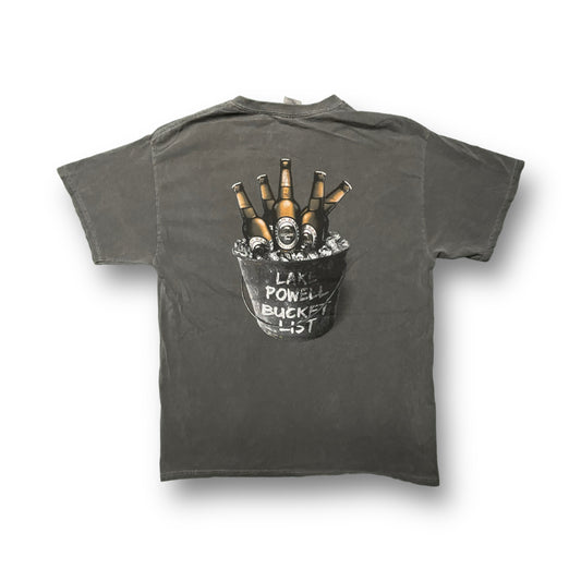Dam Bar Tee (L)