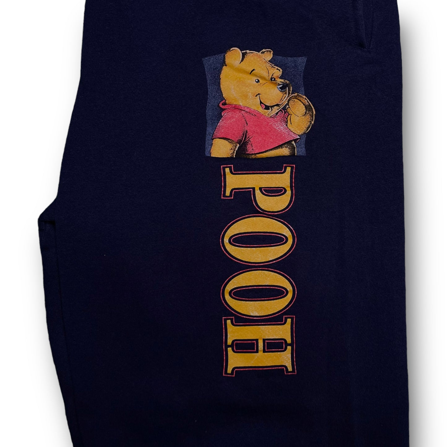 Winnie The Pooh Sweats (XL)