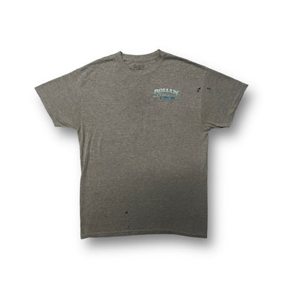 Rollin Transport Tee (M)