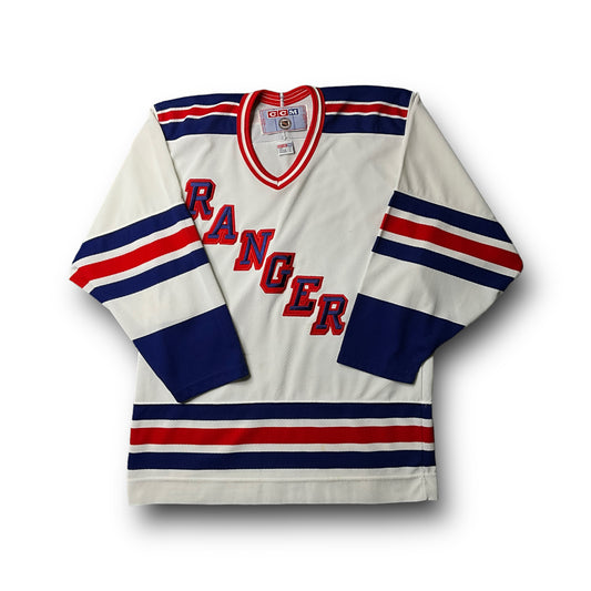 Texas Rangers Jersey (M)