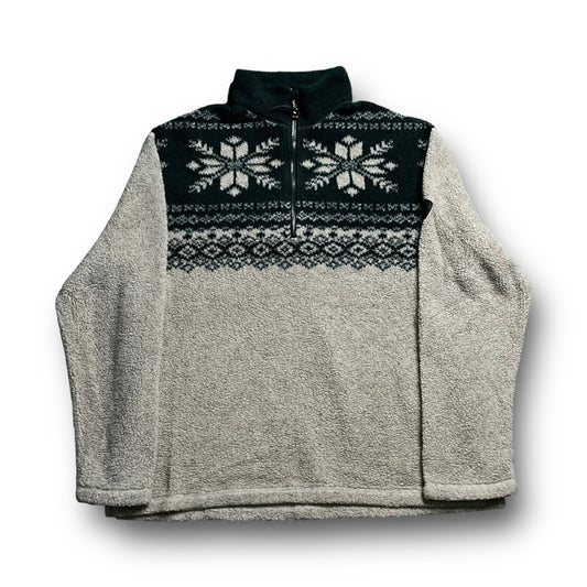 Polo Ralph Lauren Sport Crewneck (L)