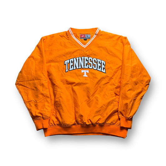 Vintage Tennessee Volunteers Crewneck (L)