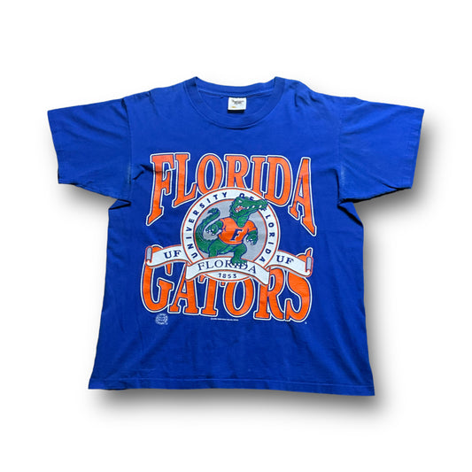 1995 Florida Gators Tee (L)