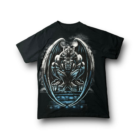 Gargoyle Tee (M)
