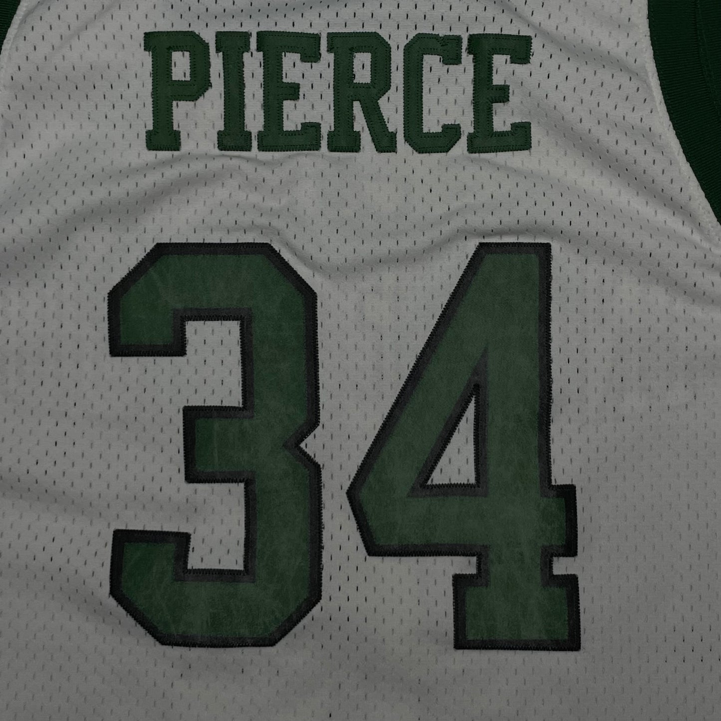 1996 Paul Pierce Inglewood High School (XL)