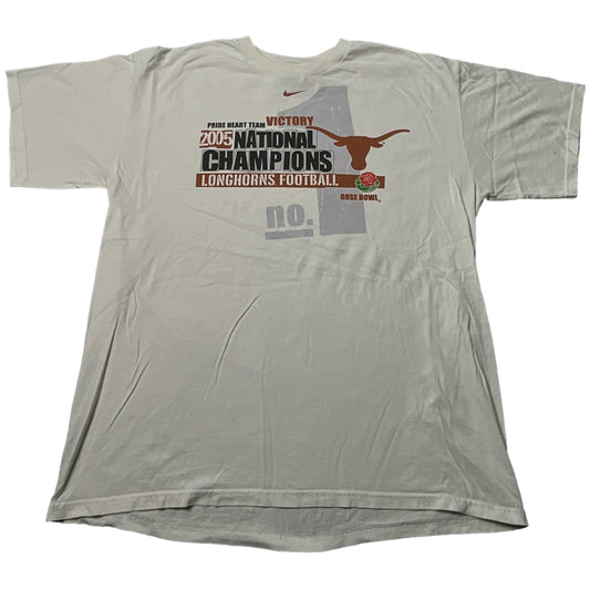 2005 UT National Champs (L)