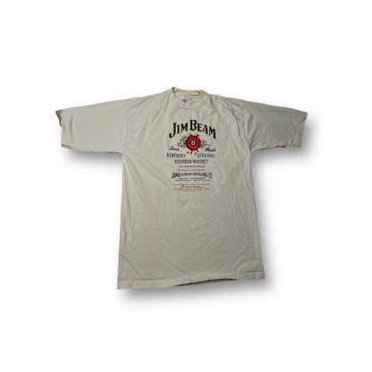 Jim Bean Embodied Tee (2XL)