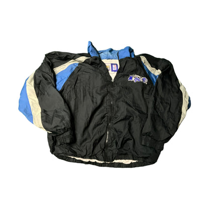 Vintage Orlando Magic Jacket (M)