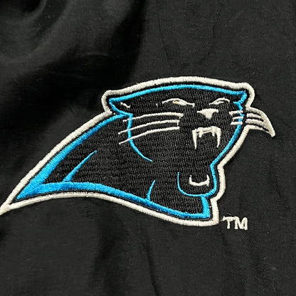 Vintage Reebok Carolina Panthers Crewneck (L)