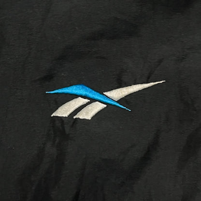 Vintage Reebok Carolina Panthers Crewneck (L)