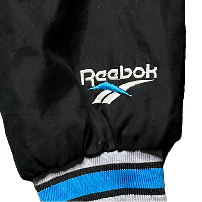 Vintage Reebok Carolina Panthers Crewneck (L)