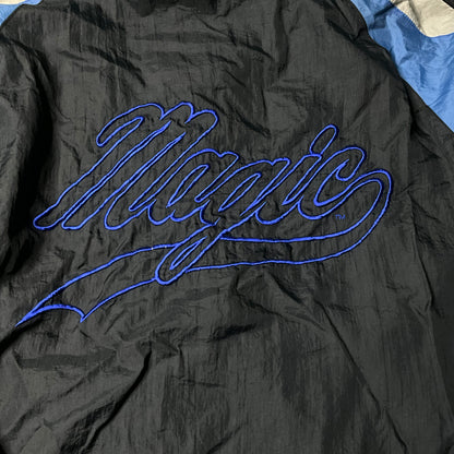 Vintage Orlando Magic Jacket (M)