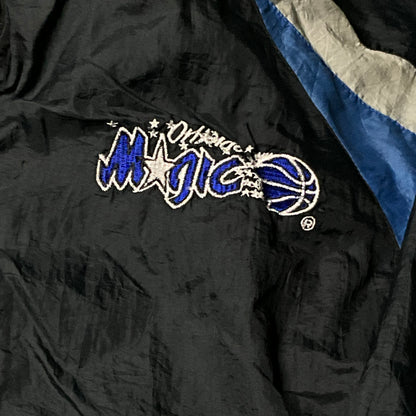 Vintage Orlando Magic Jacket (M)