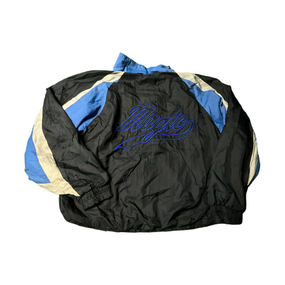 Vintage Orlando Magic Jacket (M)