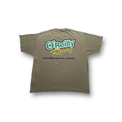 Vintage O’Reilly Racing Tee (XL)